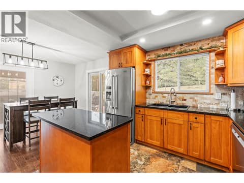 Photo 14 of 14487 Oyama Road, Lake Country East / Oyama