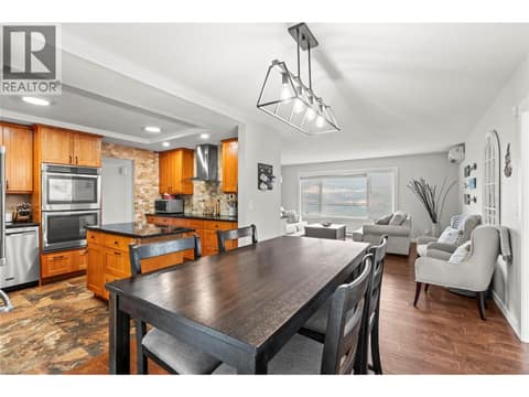 Photo 15 of 14487 Oyama Road, Lake Country East / Oyama