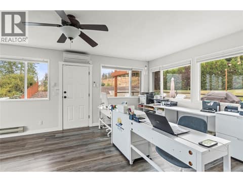 Photo 16 of 14487 Oyama Road, Lake Country East / Oyama