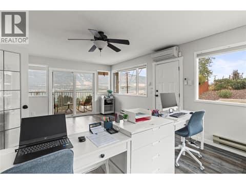 Photo 17 of 14487 Oyama Road, Lake Country East / Oyama