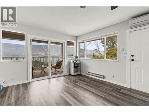 Photo 18 of 14487 Oyama Road, Lake Country East / Oyama