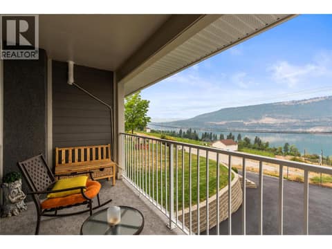 Photo 19 of 14487 Oyama Road, Lake Country East / Oyama