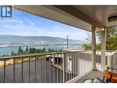 Photo 20 of 14487 Oyama Road, Lake Country East / Oyama