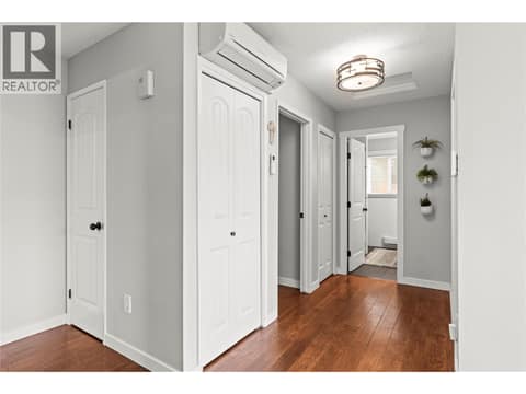 Photo 21 of 14487 Oyama Road, Lake Country East / Oyama