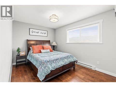 Photo 22 of 14487 Oyama Road, Lake Country East / Oyama