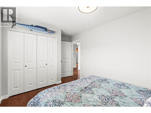 Photo 23 of 14487 Oyama Road, Lake Country East / Oyama