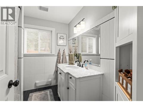 Photo 24 of 14487 Oyama Road, Lake Country East / Oyama