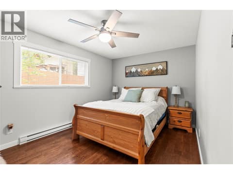 Photo 25 of 14487 Oyama Road, Lake Country East / Oyama