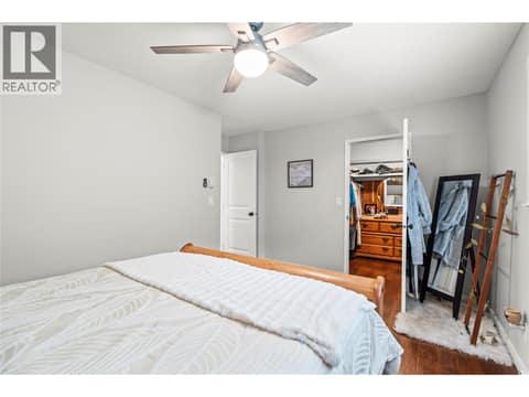 Photo 26 of 14487 Oyama Road, Lake Country East / Oyama