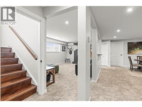 Photo 28 of 14487 Oyama Road, Lake Country East / Oyama