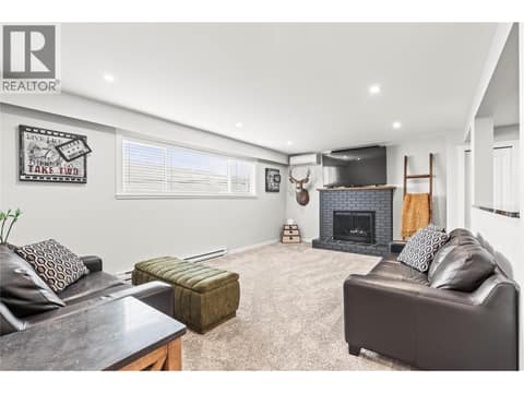 Photo 29 of 14487 Oyama Road, Lake Country East / Oyama