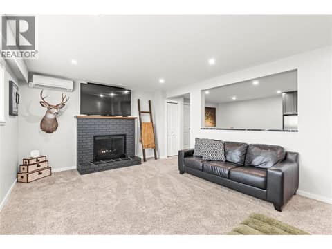 Photo 30 of 14487 Oyama Road, Lake Country East / Oyama