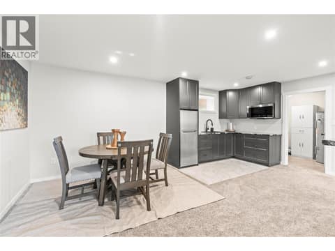 Photo 31 of 14487 Oyama Road, Lake Country East / Oyama