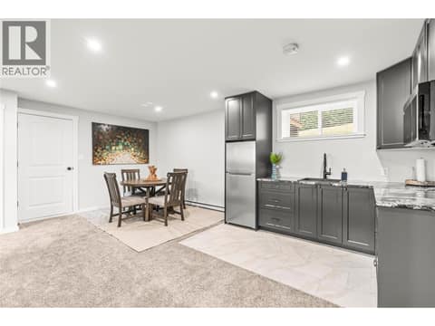 Photo 32 of 14487 Oyama Road, Lake Country East / Oyama