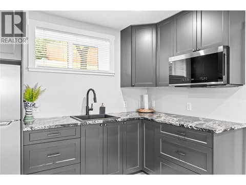 Photo 33 of 14487 Oyama Road, Lake Country East / Oyama