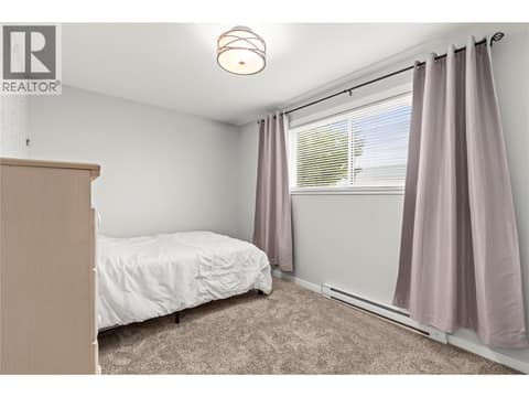 Photo 35 of 14487 Oyama Road, Lake Country East / Oyama