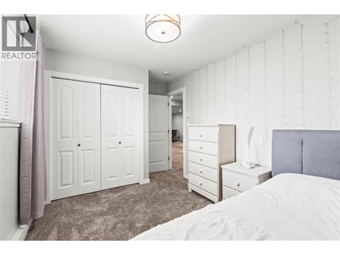 Photo 36 of 14487 Oyama Road, Lake Country East / Oyama
