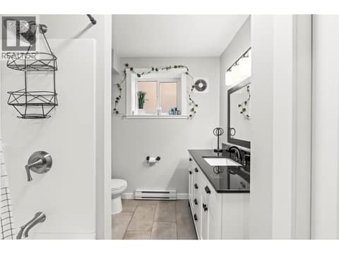 Photo 37 of 14487 Oyama Road, Lake Country East / Oyama