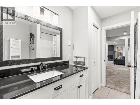Photo 38 of 14487 Oyama Road, Lake Country East / Oyama