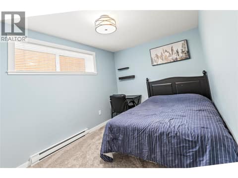 Photo 39 of 14487 Oyama Road, Lake Country East / Oyama