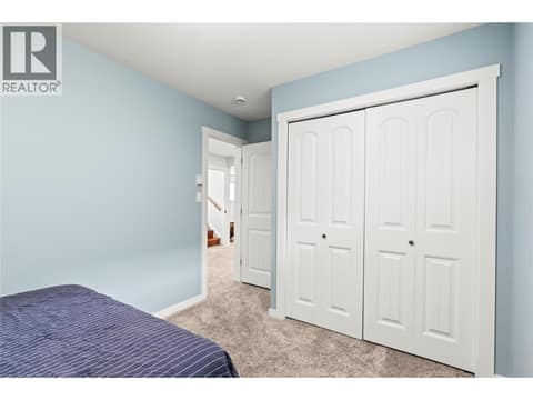 Photo 40 of 14487 Oyama Road, Lake Country East / Oyama