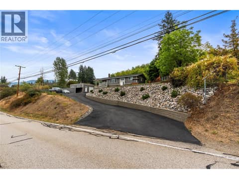 Photo 41 of 14487 Oyama Road, Lake Country East / Oyama