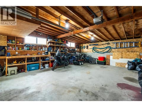 Photo 43 of 14487 Oyama Road, Lake Country East / Oyama