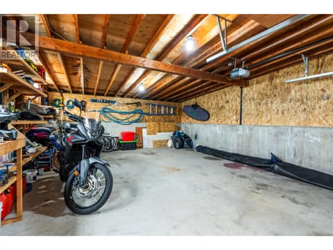 Photo 44 of 14487 Oyama Road, Lake Country East / Oyama