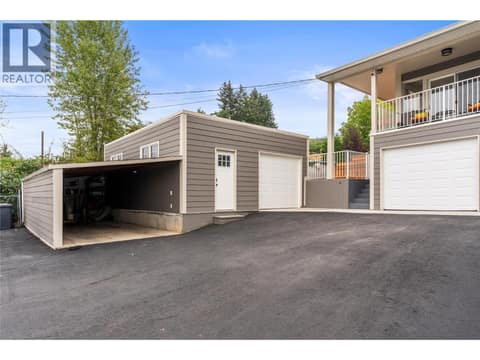 Photo 47 of 14487 Oyama Road, Lake Country East / Oyama