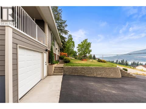Photo 49 of 14487 Oyama Road, Lake Country East / Oyama
