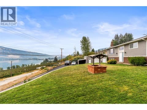 Photo 51 of 14487 Oyama Road, Lake Country East / Oyama