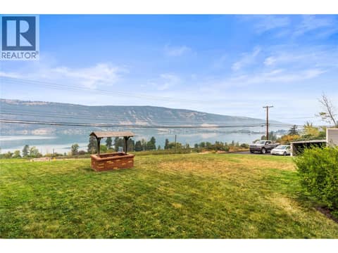 Photo 52 of 14487 Oyama Road, Lake Country East / Oyama