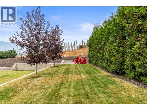 Photo 56 of 14487 Oyama Road, Lake Country East / Oyama