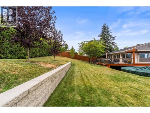 Photo 59 of 14487 Oyama Road, Lake Country East / Oyama