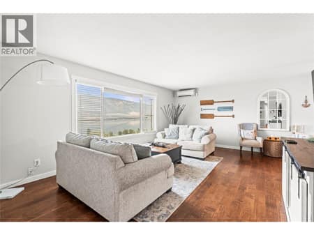 Photo 6 of 14487 Oyama Road, Lake Country East / Oyama