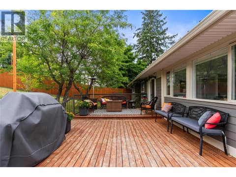Photo 60 of 14487 Oyama Road, Lake Country East / Oyama