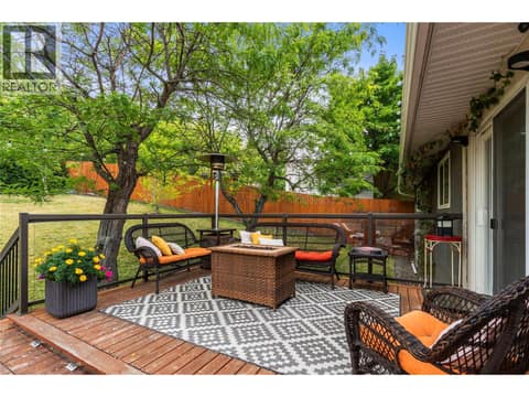 Photo 61 of 14487 Oyama Road, Lake Country East / Oyama