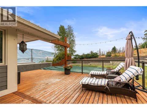 Photo 62 of 14487 Oyama Road, Lake Country East / Oyama