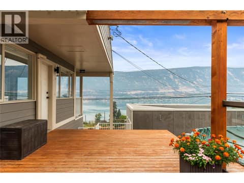 Photo 63 of 14487 Oyama Road, Lake Country East / Oyama