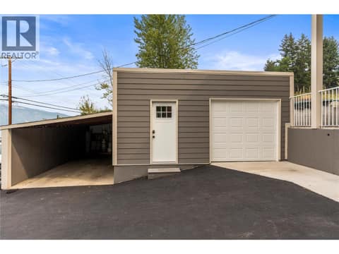 Photo 64 of 14487 Oyama Road, Lake Country East / Oyama
