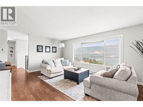 Photo 7 of 14487 Oyama Road, Lake Country East / Oyama