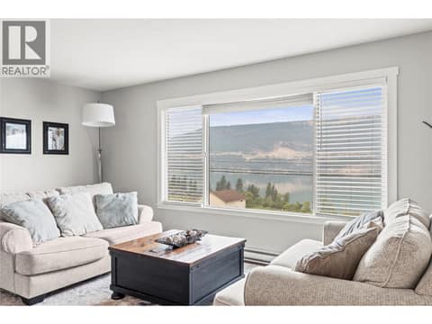 Photo 8 of 14487 Oyama Road, Lake Country East / Oyama