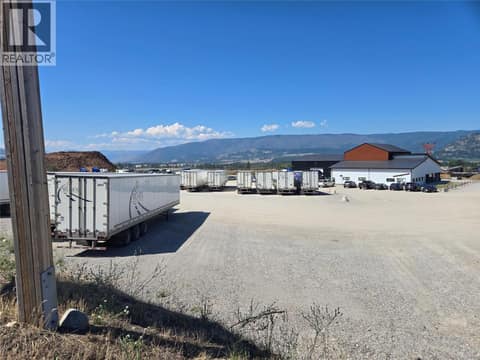 Photo 10 of 903 Raffan Road, Armstrong/ Spall.