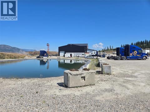 Photo 11 of 903 Raffan Road, Armstrong/ Spall.