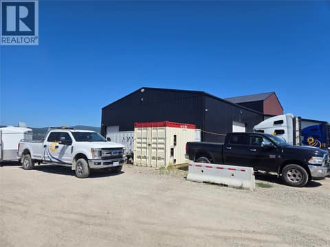 Photo 12 of 903 Raffan Road, Armstrong/ Spall.