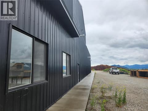 Photo 22 of 903 Raffan Road, Armstrong/ Spall.