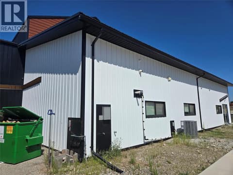 Photo 3 of 903 Raffan Road, Armstrong/ Spall.