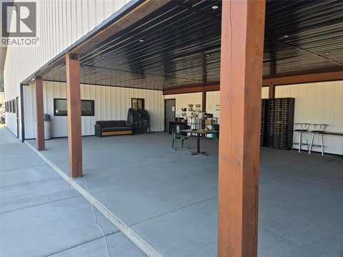 Photo 5 of 903 Raffan Road, Armstrong/ Spall.