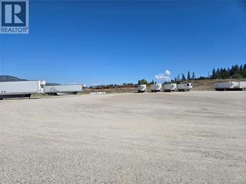 Photo 6 of 903 Raffan Road, Armstrong/ Spall.