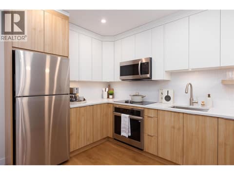 Photo 7 of 1281 Pridham Avenue Unit# 347, Springfield/Spall, Kelowna
